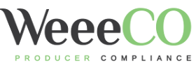AVC Weeeco